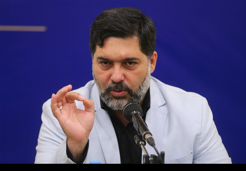 نادعلی: آیین نامه جدید انتخاب شهردار نگاه کلان ندارد