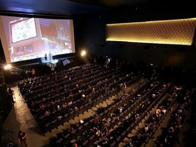 نامزدهای ۳ بخش از «سینماحقیقت» معرفی شدند