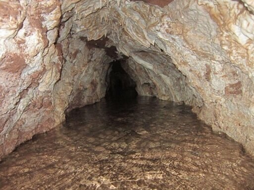 «نجات آب» ــ ۴۷ | شفاف‌سازی مالکیت منابع آبی زیرزمینی