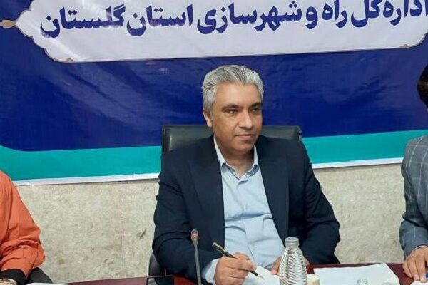 نخستین طرح بازتنظیم تراکم ساختمانی گلستان برای گنبدکاووس
ابلاغ شد