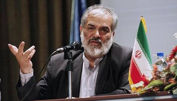 نسخه قدیری ابیانه برای حل مشکل مسکن جوانان؛ در خانه‌های ۲۰ متری زندگی کنند!