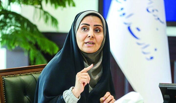 نشست اضطراری وزیر راه در پی هشدار قرمز بارشهای سنگین در ۴ استان