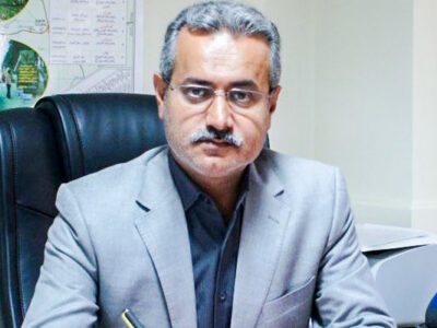 نصب ۳۰ سامانه هوشمند جاده ای در گلستان