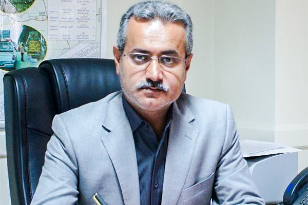 نصب ۳۰ سامانه هوشمند جاده ای در گلستان