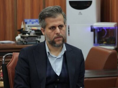 نظارت‌های مستمر راهداری استان کرمان بر مجتمع‌های خدمات
رفاهی