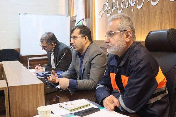 نقش راهبردی حمل‌ونقل در اقتصاد و رفاه اجتماعی