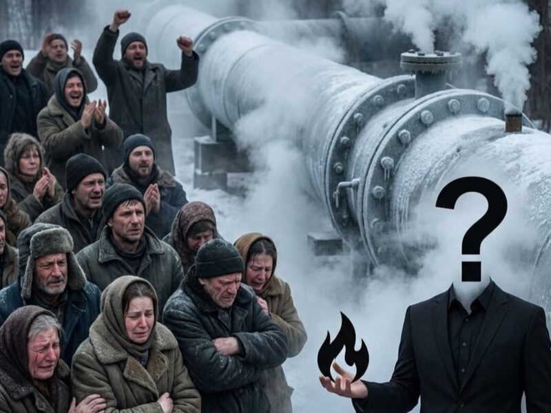 نقش مخرب تثبیتگرایان در ناترازی انرژی/ چگونه با بیشترین ذخایر انرژی، به بحران رسیدیم؟