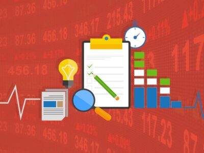 نقشه صندوق‌های سرمایه‌گذاری به قرمزی نقشه بورس / ورود پول به صندوق‌های درآمد ثابت