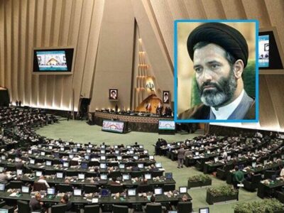 نمایشگاه های تخصصی؛ فرصتی ویژه برای توسعه صادرات صنعت شیشه