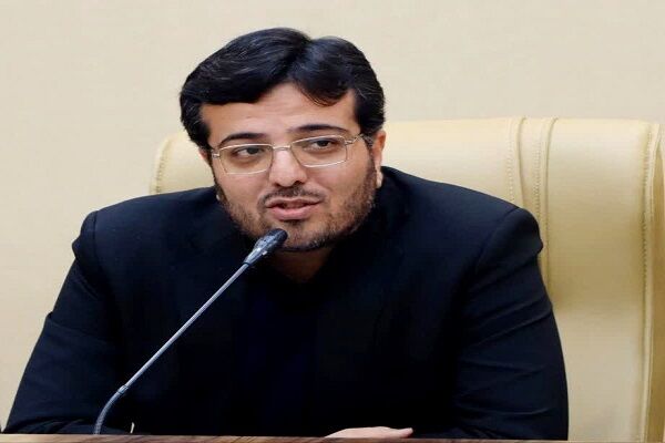 نهایی‌شدن سند لجستیک حمل‌ونقل یزد با محوریت هوشمندسازی و
حمل‌ونقل ترکیبی