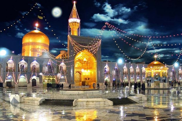 هزینه سفر نوستالژیک با قطار به مشهد در نوروز چقدر است؟ + جدول