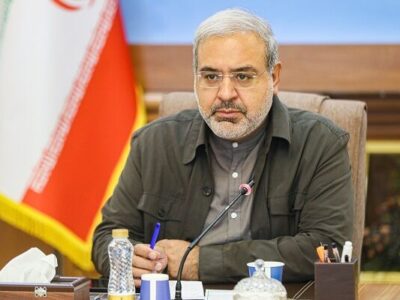 هشدار برای پیامک جعلی انتخاب زمین روستایی در طرح نهضت ملی
مسکن