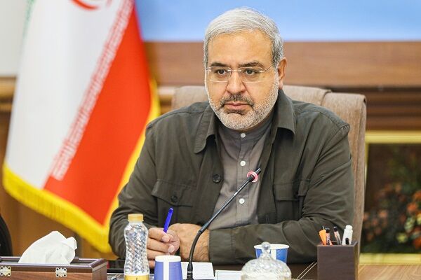 هشدار برای پیامک جعلی انتخاب زمین روستایی در طرح نهضت ملی
مسکن