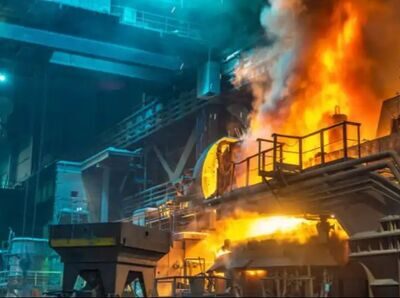 هشدار جدی برای مدیران؛ اگر ریشه حوادث صنعتی را ندانید، دیر یا زود حادثه نزدیک است