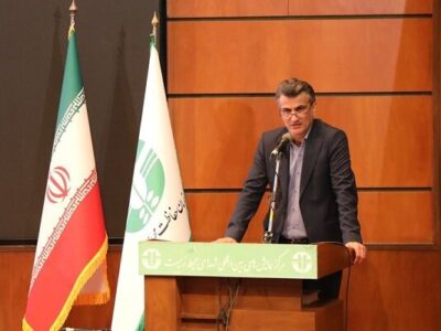 هشدار درباره شکاف عمیق میان پژوهش و اجرا در کشور