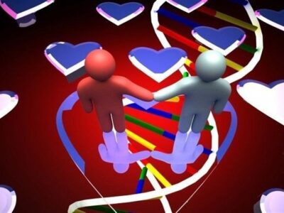 هشدار درباره شیوع ناهنجاری‌های ژنتیکی فامیلی در برخی مناطق کشور