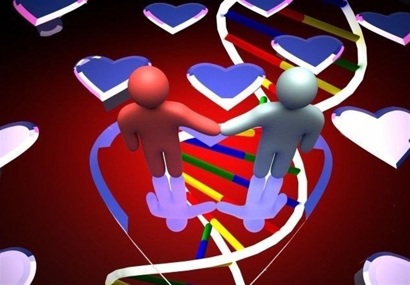 هشدار درباره شیوع ناهنجاری‌های ژنتیکی فامیلی در برخی مناطق کشور