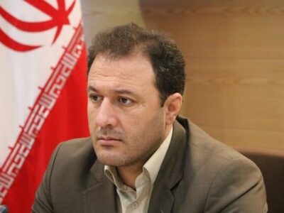 هم‌ افزایی بین دستگاه‌ها، کلید حل مشکلات محیط ‌زیست تهران