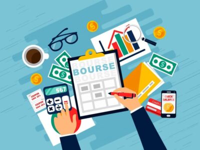 همراه با روز گذشته خوب بازار سهام صندوقهای سهامی نیز بازدهی خوبی کسب کرند