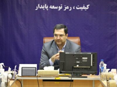 همکاری ایران با عراق برای تصویربرداری جاده‌ها