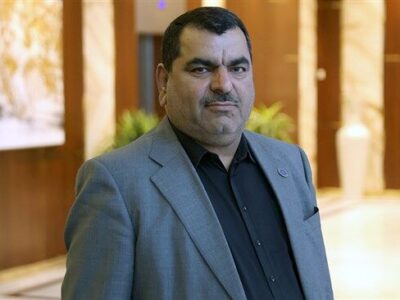 واردات کالا از عراق در آستانه آغاز آزمایشی/ بغداد پیگیر مجوز خط آبی آبادان-سیبه است