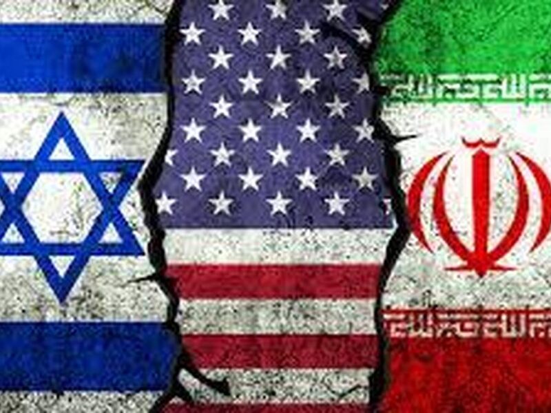 واشنگتن پست افشا کرد: هماهنگی اسرائیل با آمریکا برای حمله به ایران