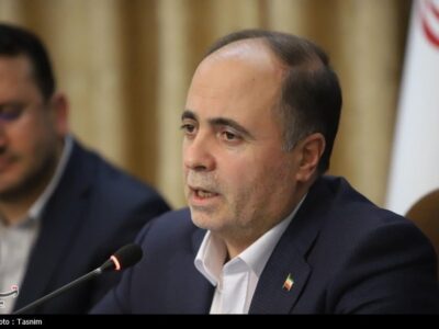 واکسن بیماری تب برفکی در داخل کشور تولید میشود