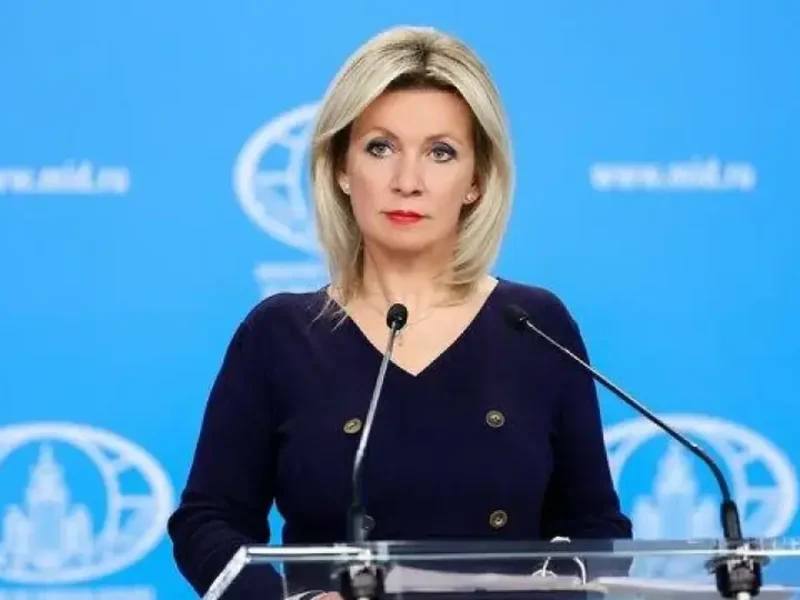 واکنش مسکو به تهدیدات تلآویو علیه ایران