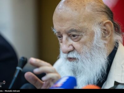 واکنش چمران به تغییرات مدیریتی اخیر در شهرداری تهران/ ناپایداری مسئولیت‌ها درست نیست