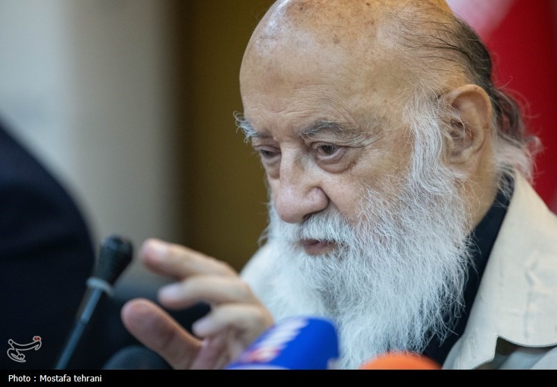 واکنش چمران به تغییرات مدیریتی اخیر در شهرداری تهران/ ناپایداری مسئولیت‌ها درست نیست