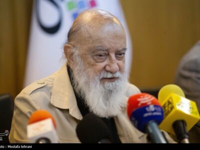 واکنش چمران به متضرر شدن سرویسهای مدارس در زمان محدودیت طرح زوج و فرد