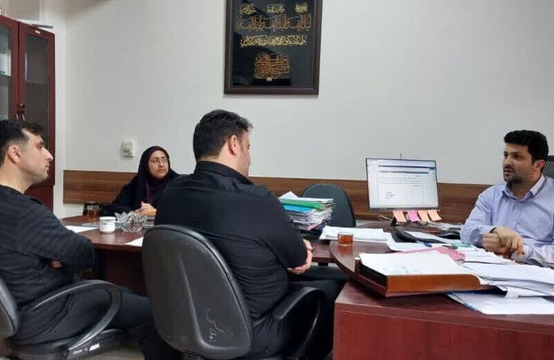 واگذاری زمین به ۳۰۰ خانوار مازندرانی در همایش جوانی
جمعیت