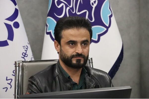 واگذاری ۳۲ هکتار زمین رایگان به شهرداری لردگان برای حل
مشکلات و توسعه آرامستان