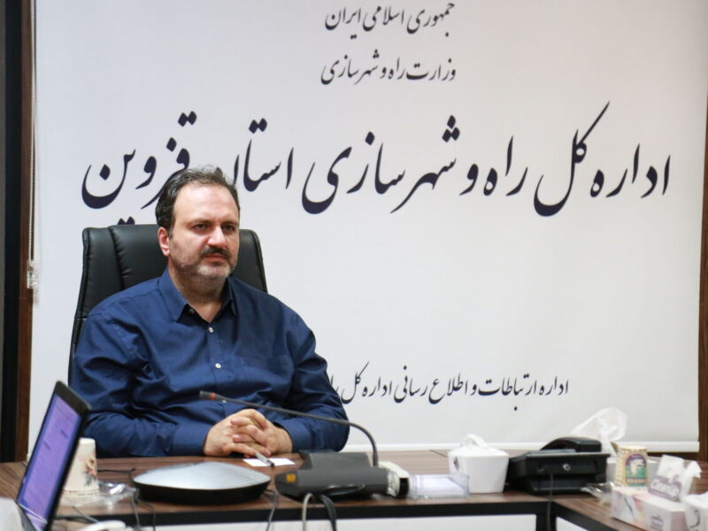 ورود انبوه سازان به تامین مسکن استیجاری