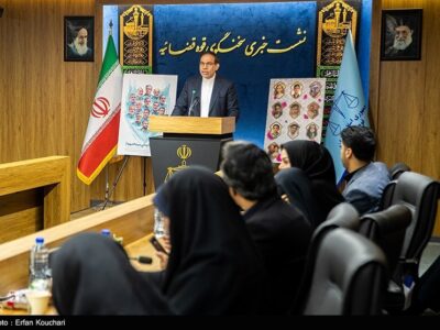 ورود سازمان بازرسی به جذب بازنشستگان در وزارت نفت