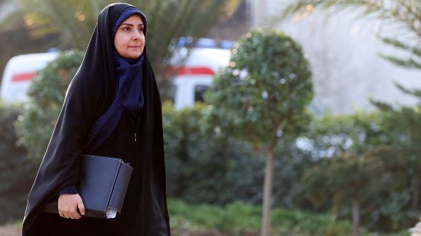 وزیر راه: کنارگذر شمالی کرج تا پایان امسال تکمیل می‌شود