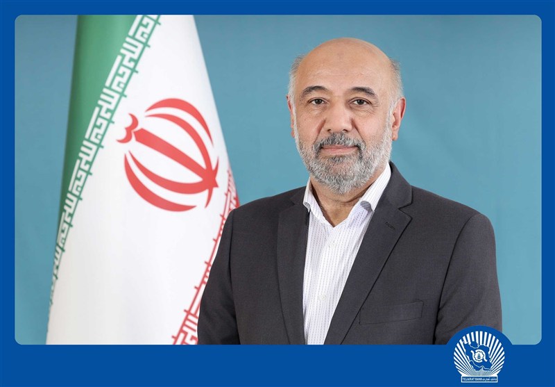 وزیر کار: هزینه بالای مسکن در تهران فشار معیشتی را دوچندان کرد