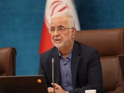 وزیر کشور: انتظار ۶ میلیون نفر برای کارت ملی شایسته ثبت احوال نیست