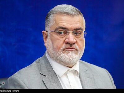 وعده استاندار تهران برای بهبود کیفیت هوای پایتخت طی ماه‌های آینده