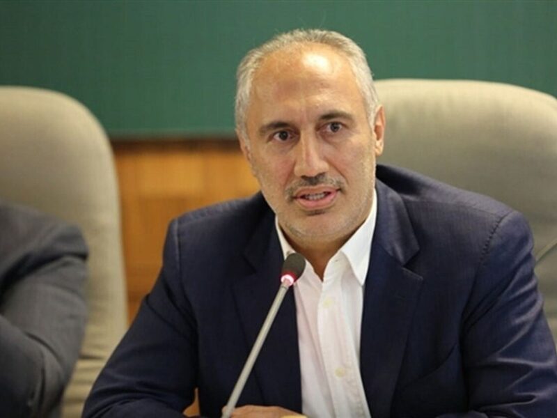 وعده افزایش بالای ۳۰ درصد حقوق بازنشستگان/ بار مالی چگونه تامین می‌شود؟