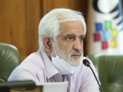 وقوع زلزله شدید در تهران می‌تواند فاجعه‌ای کم‌سابقه در جهان رقم بزند