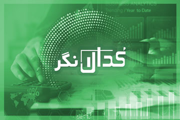 پارس خودرو برای تجدید ارزیابی داراییها اقدام خواهد کرد؟