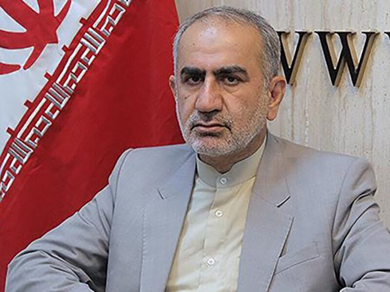 پاسکاری دولت و مجلس در ماجرای گرانی نرخ خوراک پتروشیمی / یک نماینده: مجلس تعیین نرخ را به دولت واگذار کرد