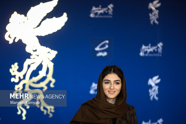 پانتهآ پناهیها و پردیس پورعابدینی به «دانههای انگور» پیوستند