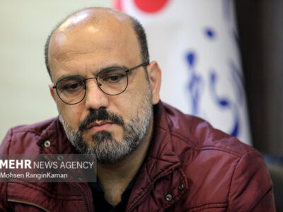 پایان کار تئاتر «شهر» بدون بدهی؛ وقفه‌ای برای دوره بعد نداریم