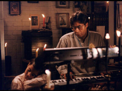 پخش «خواهران غریب» در شبکه نمایش