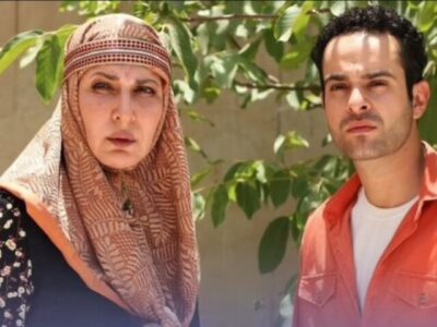 پخش «روزی روزگاری آبادی» از امشب؛ قصه تازه کارگردانی که ۸ سال نبود