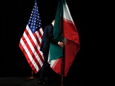 پخش «پرونده باز» به زودی از قاب سیما