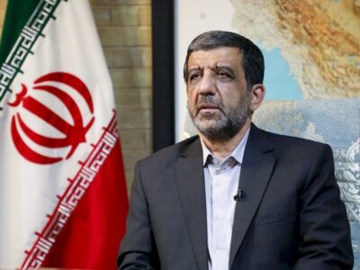 پر شدن مراکز اقامتی و گردشگری کشور