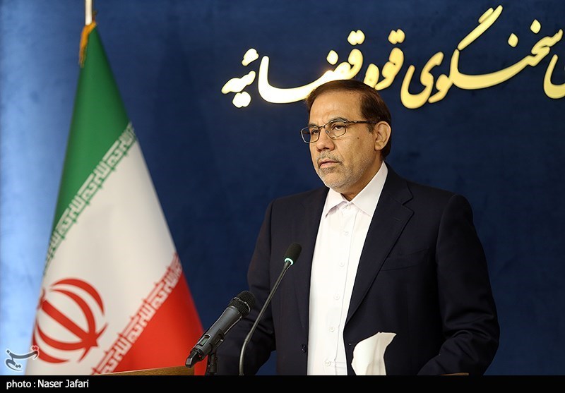 پرونده فرزندان معاون اول سابق قوه قضائیه/ تحویل ۵هزار میلیارد دارایی به سازمان اموال تملیکی